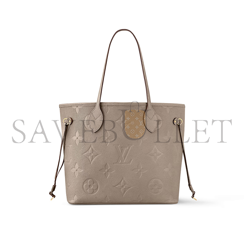 l0vis Vvtt0n master neverfull mm m45686 (31*28*14cm)